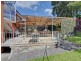 12 Tavistock Road, Austins Ferry TAS 7011