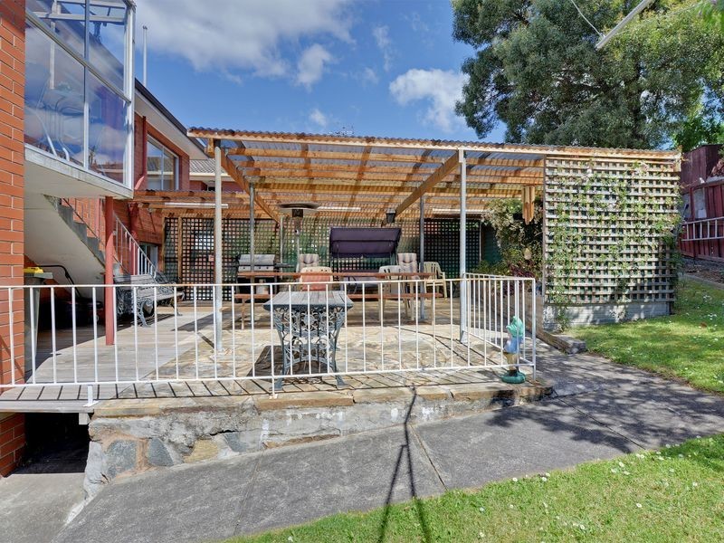 12 Tavistock Road, Austins Ferry TAS 7011