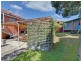 12 Tavistock Road, Austins Ferry TAS 7011