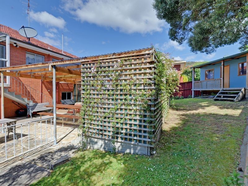 12 Tavistock Road, Austins Ferry TAS 7011
