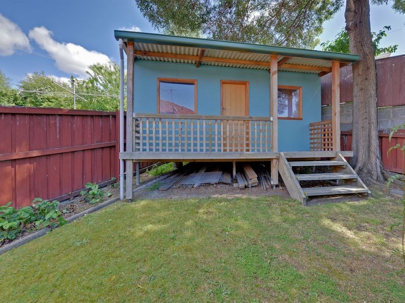 12 Tavistock Road, Austins Ferry TAS 7011