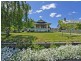 23 Grove Road, Glenorchy TAS 7010
