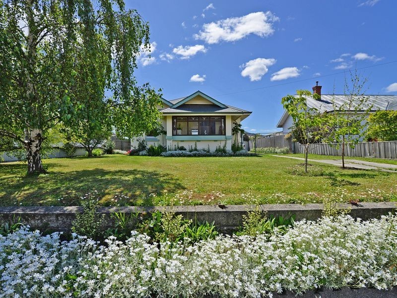 23 Grove Road, Glenorchy TAS 7010