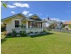 23 Grove Road, Glenorchy TAS 7010
