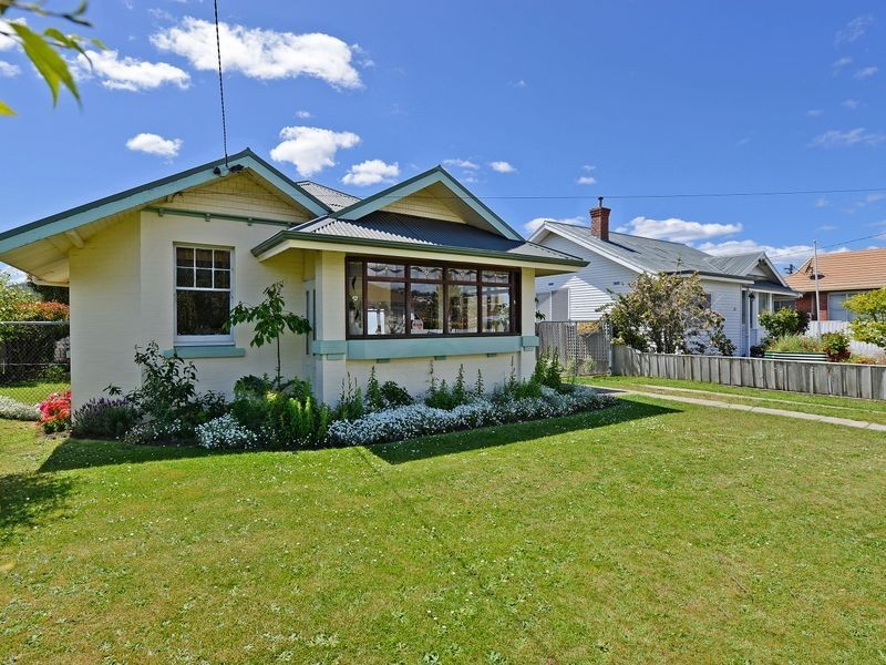 23 Grove Road, Glenorchy TAS 7010