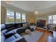 23 Grove Road, Glenorchy TAS 7010