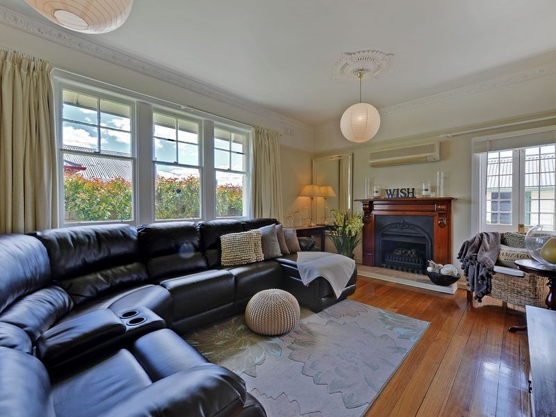 23 Grove Road, Glenorchy TAS 7010