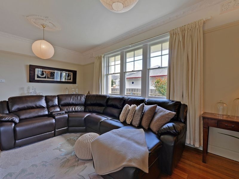 23 Grove Road, Glenorchy TAS 7010