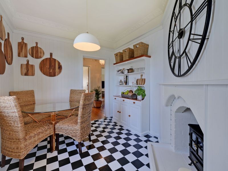 23 Grove Road, Glenorchy TAS 7010