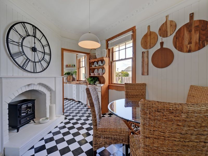 23 Grove Road, Glenorchy TAS 7010
