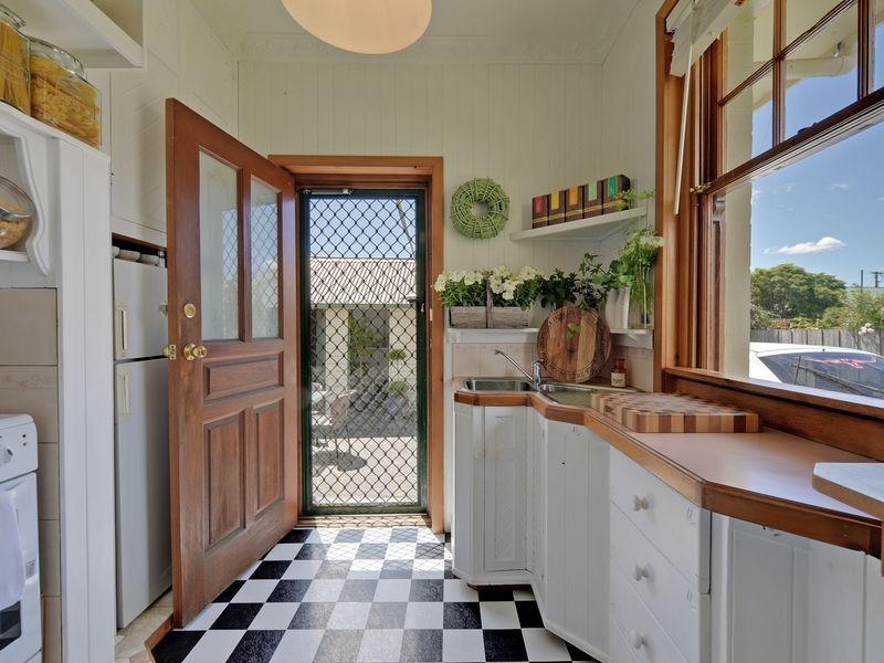 23 Grove Road, Glenorchy TAS 7010