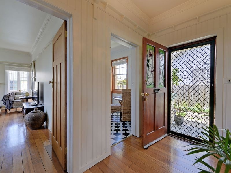 23 Grove Road, Glenorchy TAS 7010