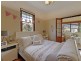 23 Grove Road, Glenorchy TAS 7010