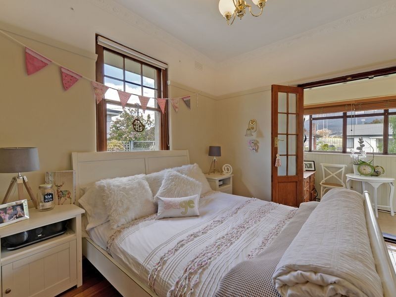 23 Grove Road, Glenorchy TAS 7010