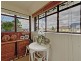 23 Grove Road, Glenorchy TAS 7010