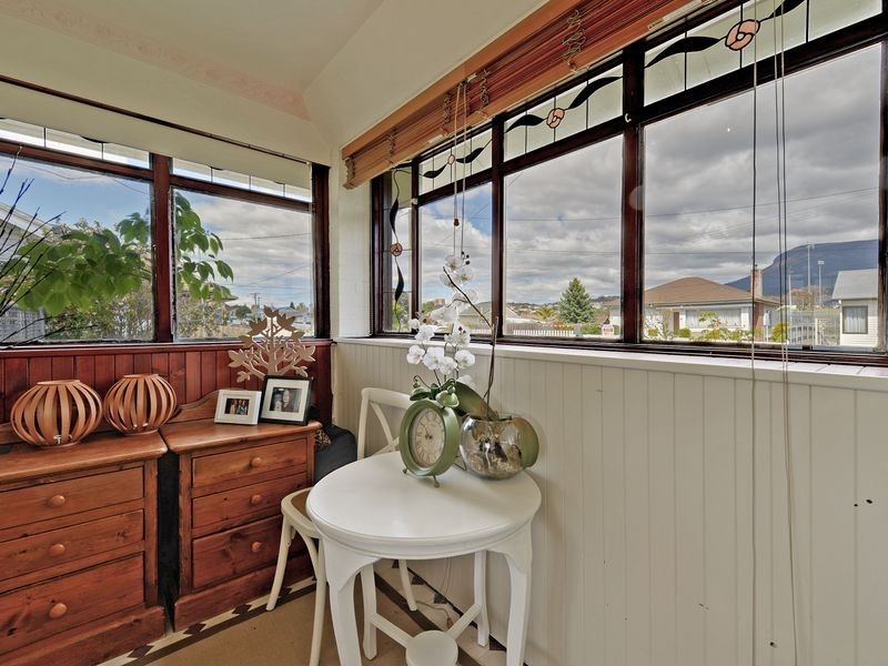 23 Grove Road, Glenorchy TAS 7010