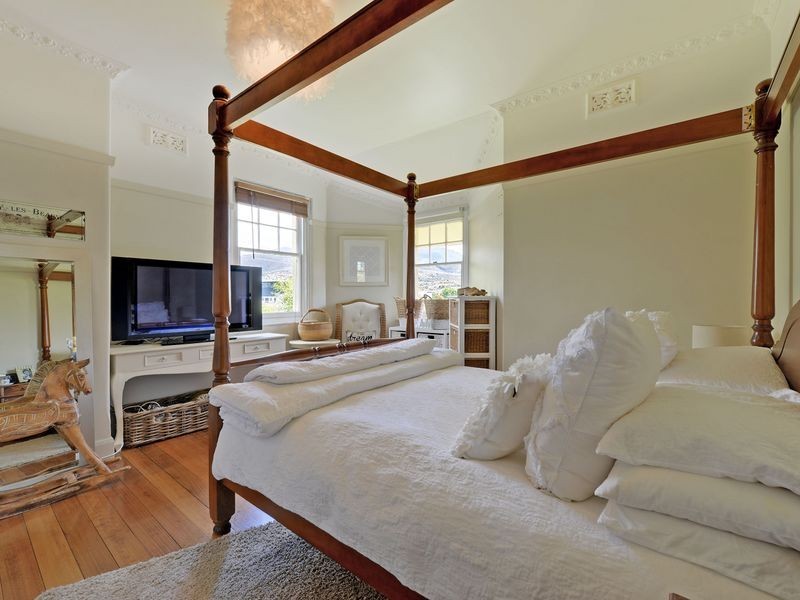 23 Grove Road, Glenorchy TAS 7010