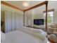 23 Grove Road, Glenorchy TAS 7010