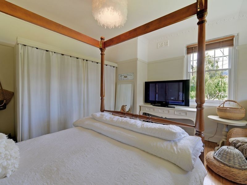 23 Grove Road, Glenorchy TAS 7010