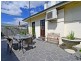 23 Grove Road, Glenorchy TAS 7010