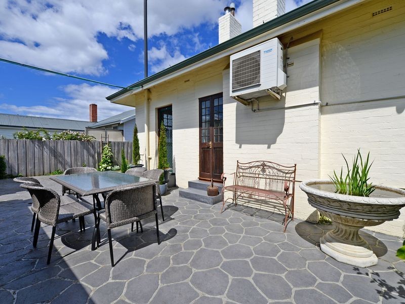 23 Grove Road, Glenorchy TAS 7010