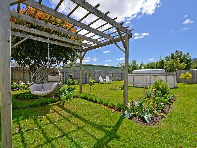 23 Grove Road, Glenorchy TAS 7010