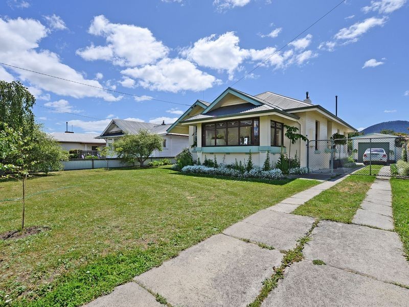 23 Grove Road, Glenorchy TAS 7010