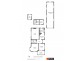 23 Grove Road, Glenorchy TAS 7010 Floorplan