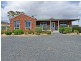 223 Black Brush Road, Mangalore TAS 7030