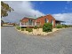 223 Black Brush Road, Mangalore TAS 7030