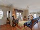 223 Black Brush Road, Mangalore TAS 7030
