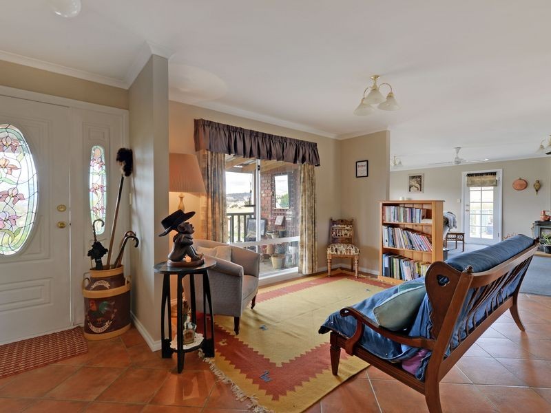 223 Black Brush Road, Mangalore TAS 7030