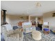 223 Black Brush Road, Mangalore TAS 7030