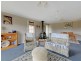223 Black Brush Road, Mangalore TAS 7030