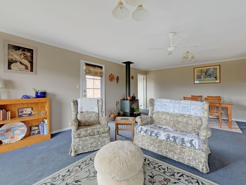 223 Black Brush Road, Mangalore TAS 7030