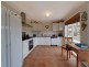 223 Black Brush Road, Mangalore TAS 7030