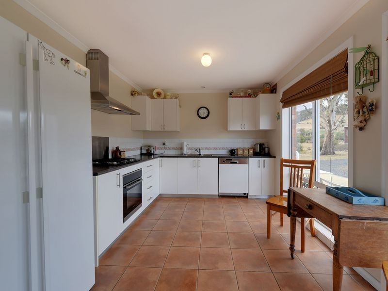 223 Black Brush Road, Mangalore TAS 7030