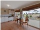 223 Black Brush Road, Mangalore TAS 7030