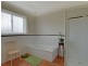 223 Black Brush Road, Mangalore TAS 7030