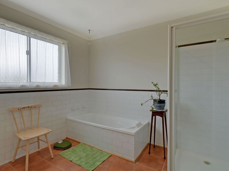 223 Black Brush Road, Mangalore TAS 7030