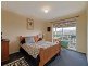 223 Black Brush Road, Mangalore TAS 7030