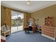 223 Black Brush Road, Mangalore TAS 7030