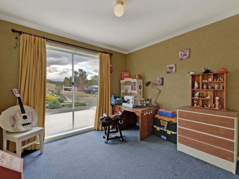 223 Black Brush Road, Mangalore TAS 7030