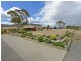 223 Black Brush Road, Mangalore TAS 7030