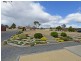 223 Black Brush Road, Mangalore TAS 7030