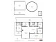 223 Black Brush Road, Mangalore TAS 7030 Floorplan