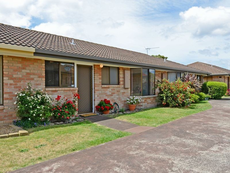 11/73 Main Road, Claremont TAS 7011