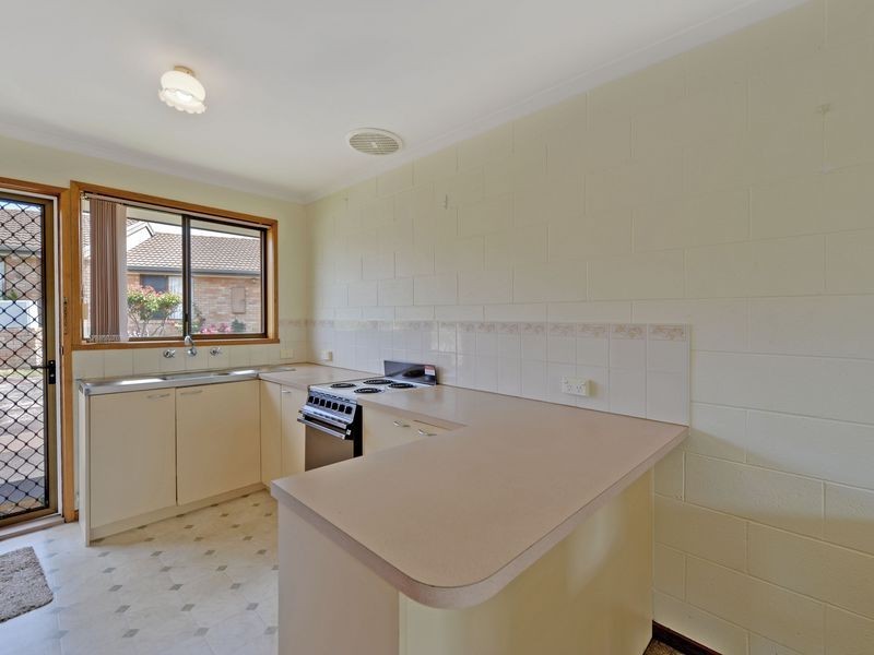 11/73 Main Road, Claremont TAS 7011