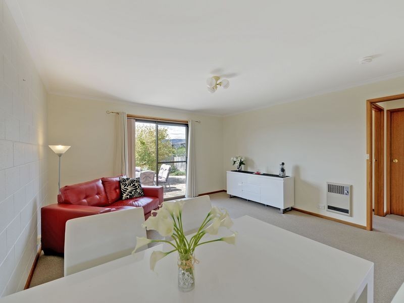 11/73 Main Road, Claremont TAS 7011