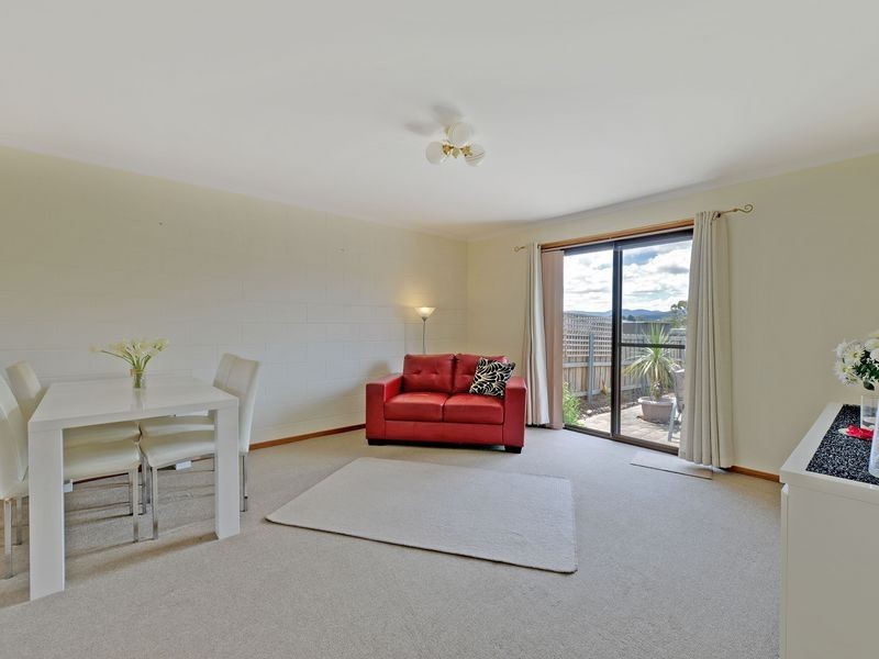 11/73 Main Road, Claremont TAS 7011